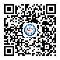 带状疱疹正高发 需清肝火利湿热 