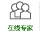 针灸能治好白癜风吗 针灸能治好白癜风吗