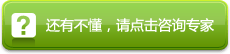 牛皮癣的初期症状都有哪些 牛皮癣的初期症状都有哪些