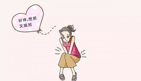 怎么预防女性毛囊炎的发生