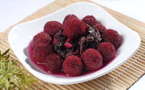 夏季怎么护理带状疱疹 